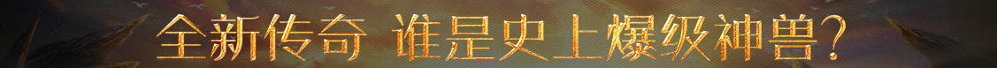 南通市新闻网